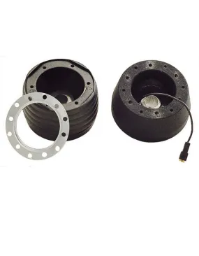 SPARCO Steering Wheel Hub Toyota Supra (1993-1997) 01502032