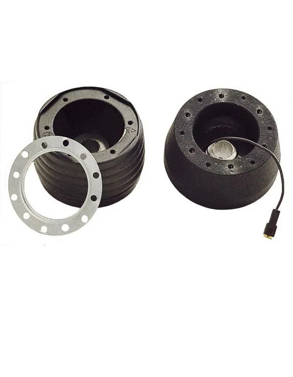 SPARCO Steering Wheel Hub Toyota Supra (1993-1997) 01502032