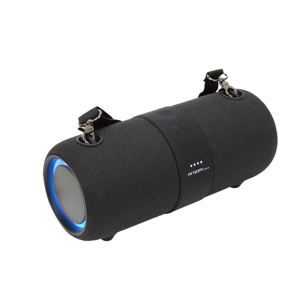 SPEAKER RADYON X40 WIRELESS BT