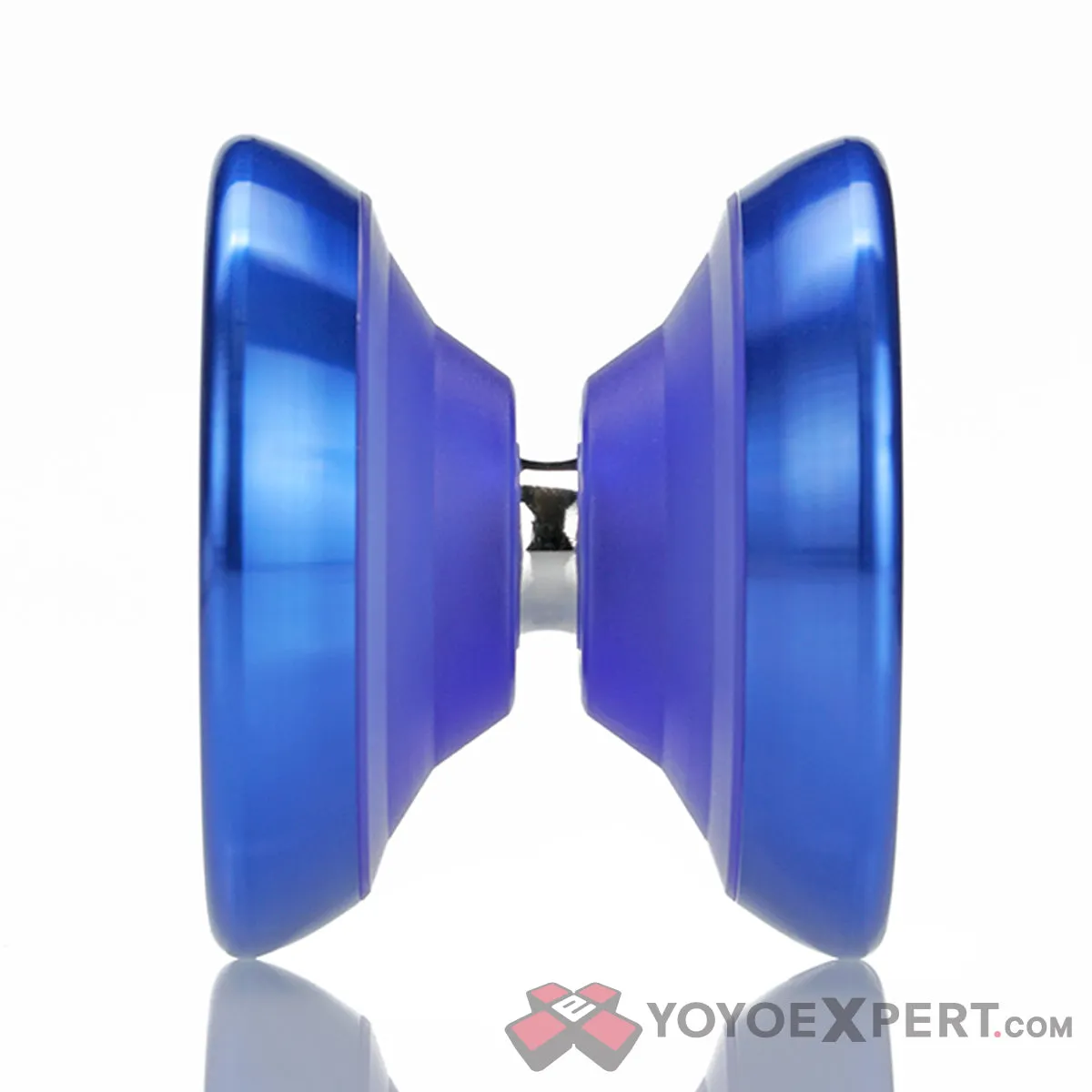 Speedaholic FX