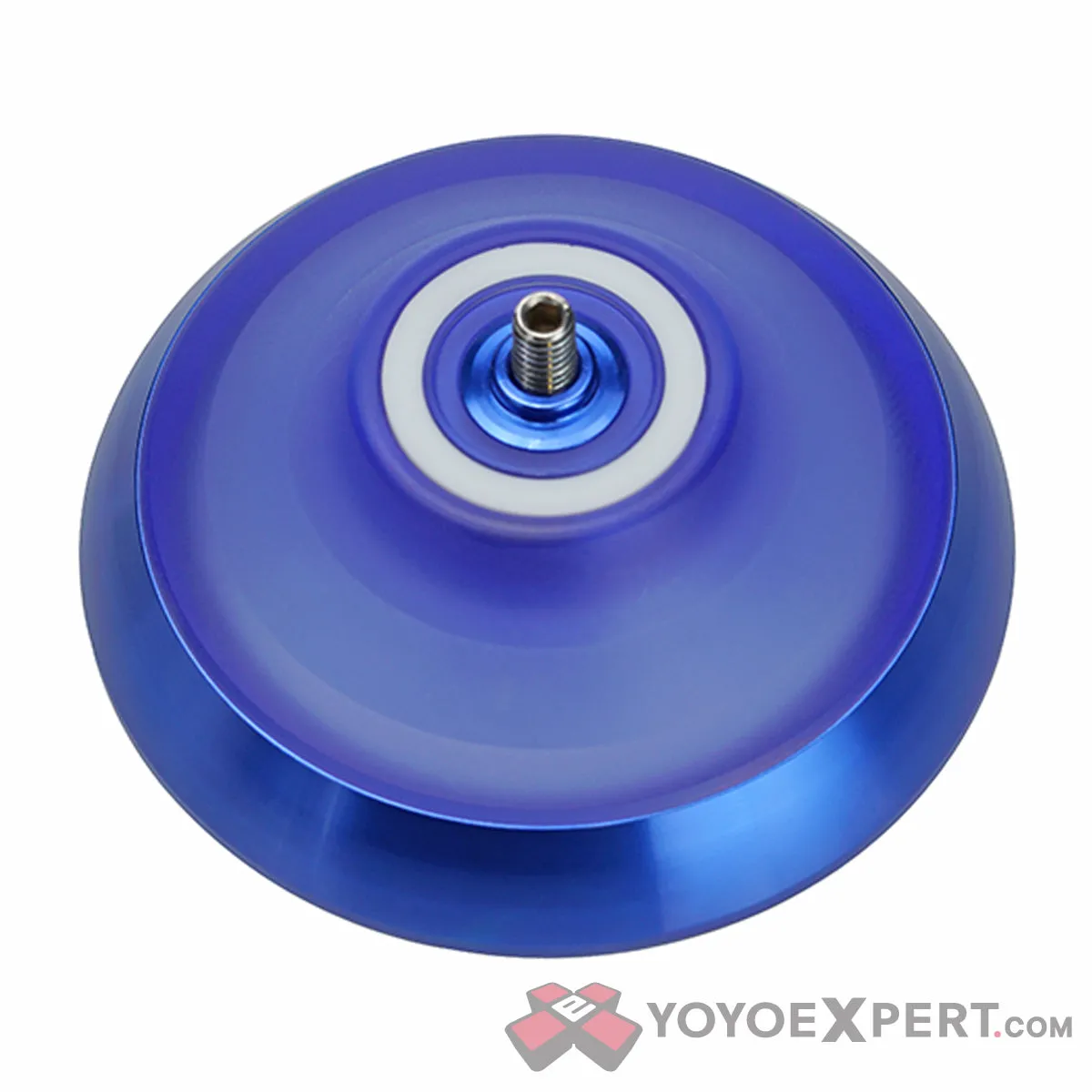 Speedaholic FX