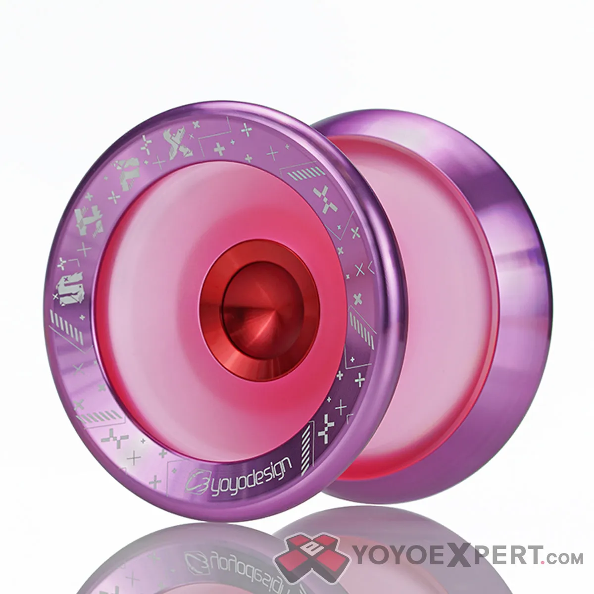Speedaholic FX