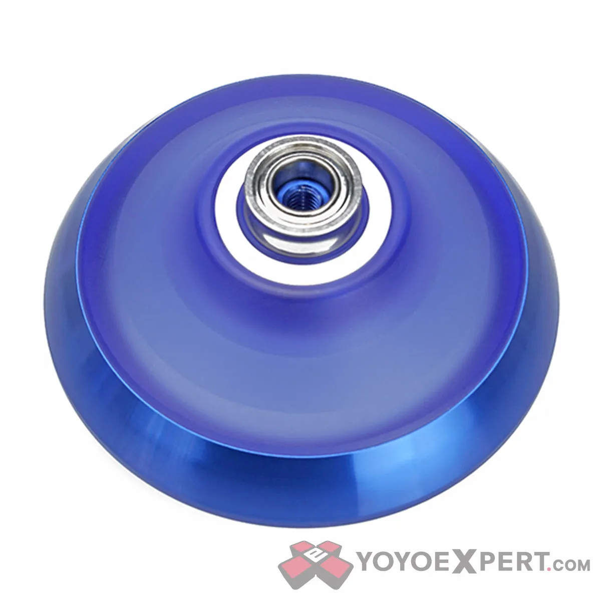 Speedaholic FX