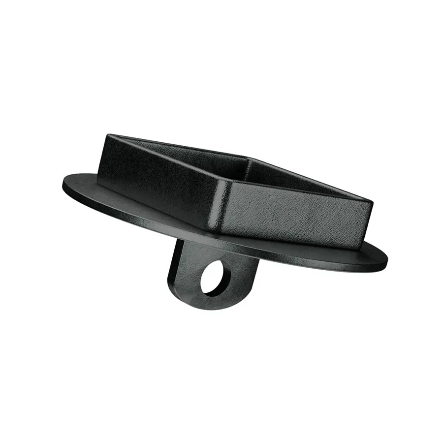 Square Hub Pinch Grip Tool