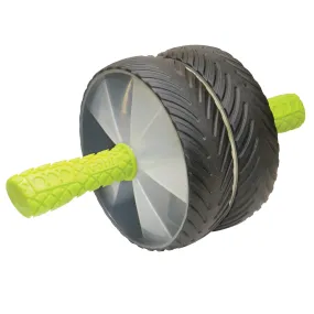Super Ab Wheel
