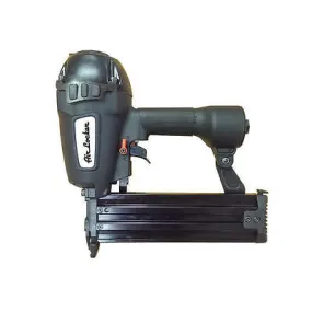 T Type Nail Gun for Plywood to Concrete