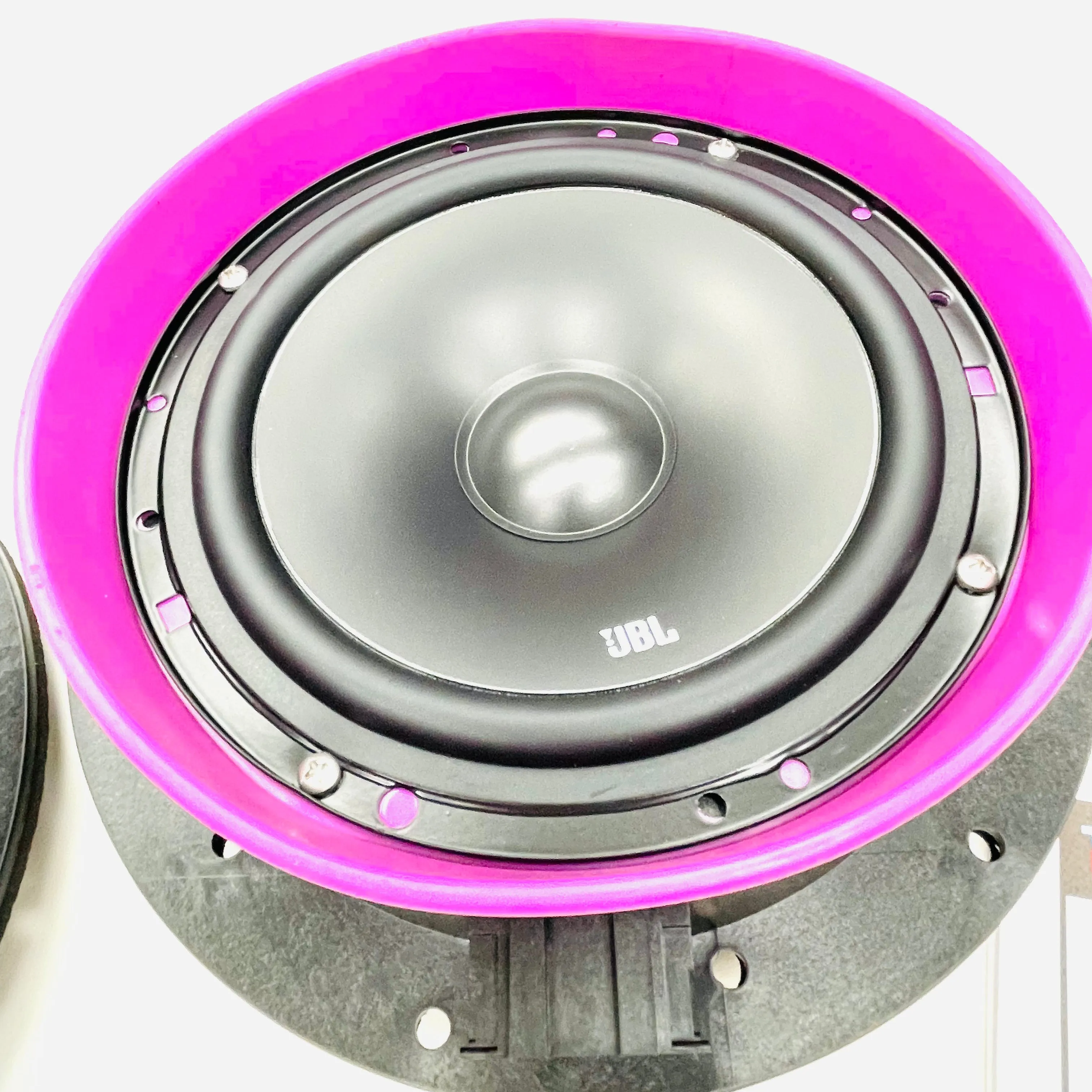 T5 T5.1 JBL Plug & Play Speaker Kit