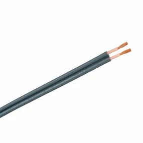 Tchernov Cable SPECIAL 4.0 SPEAKER WIRE Bulk Per Metre Cables