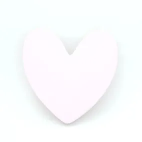 The Wall Collective - Heart Night Light