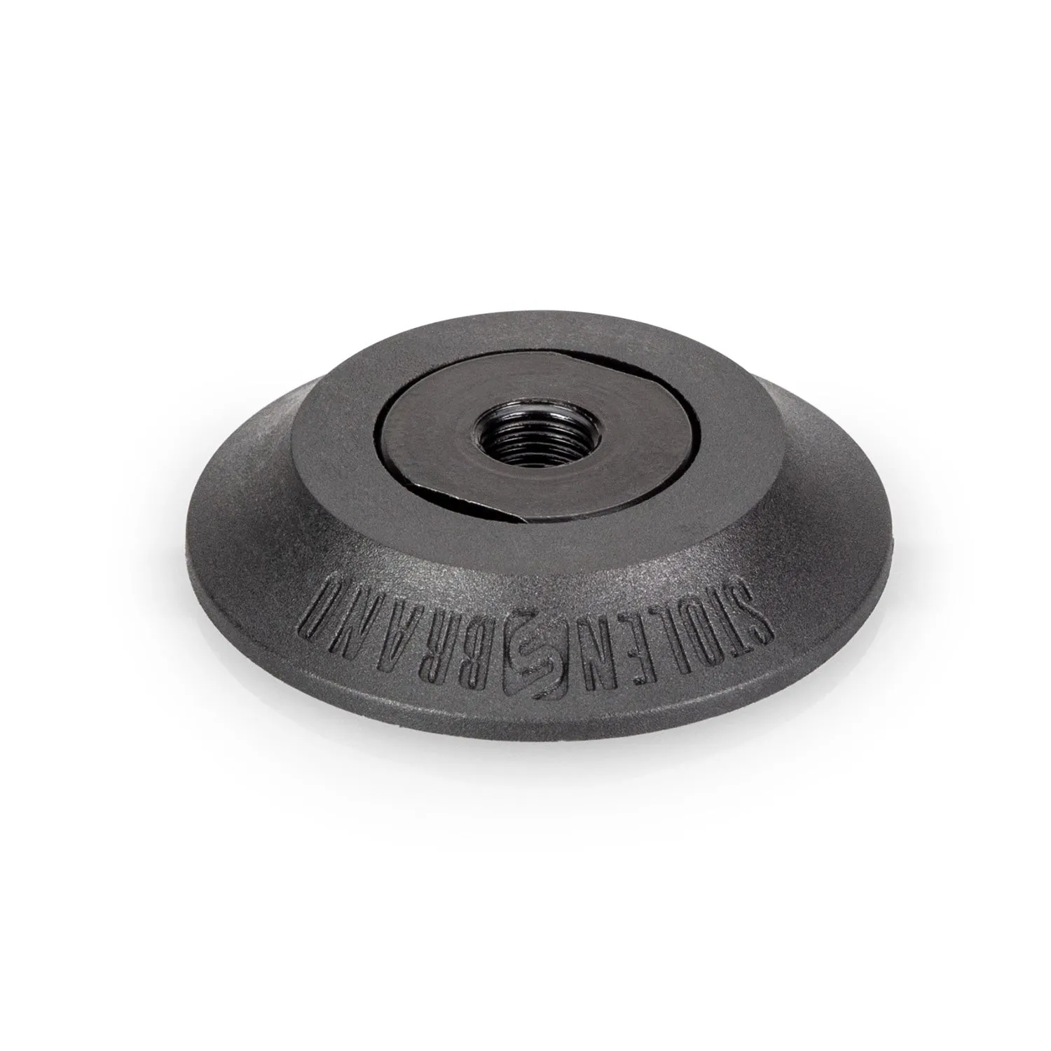 THERMALITE FRONT HUB GUARDS