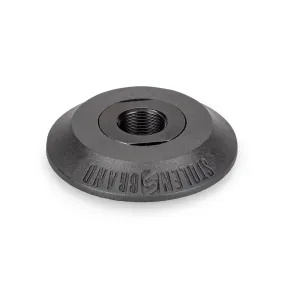THERMALITE FRONT HUB GUARDS