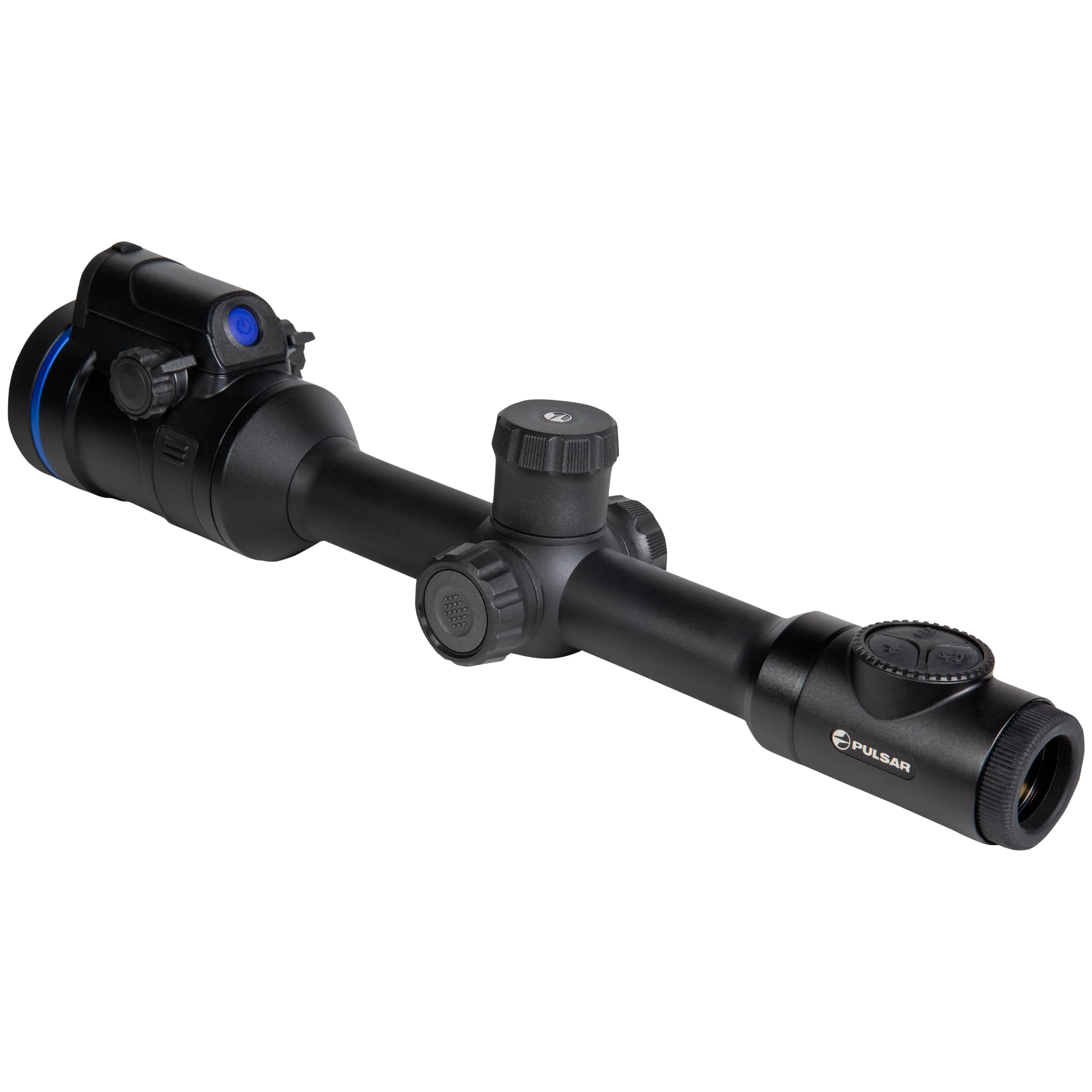 Thermion Duo DXP