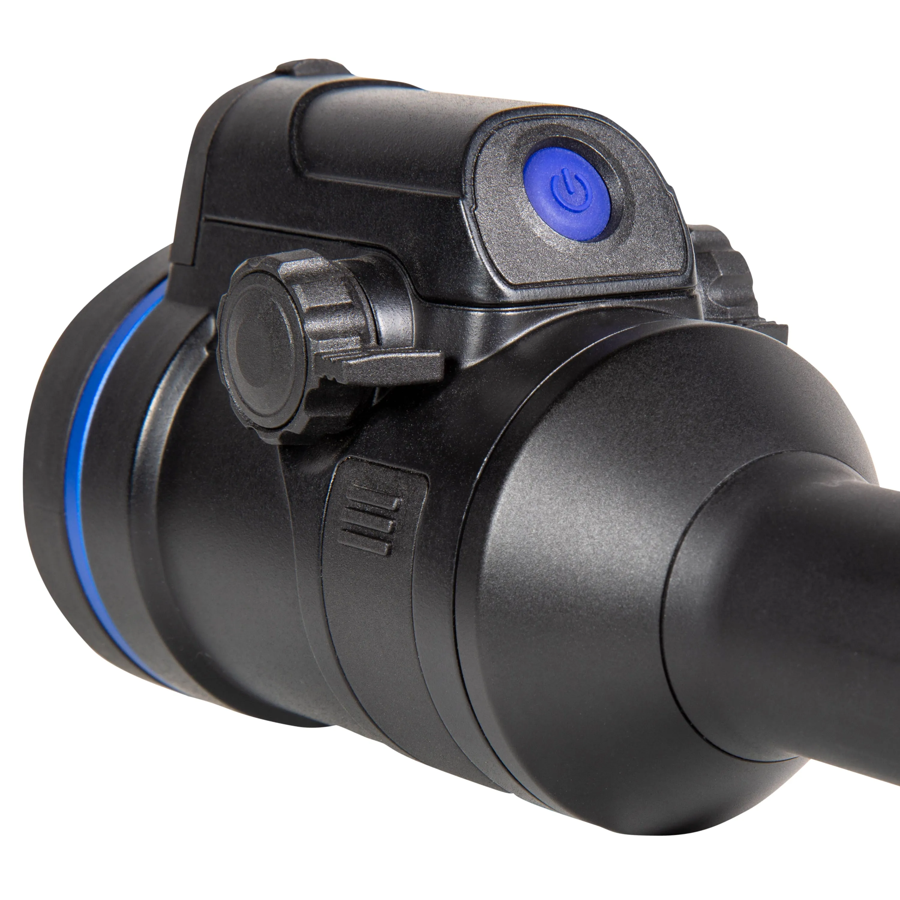 Thermion Duo DXP