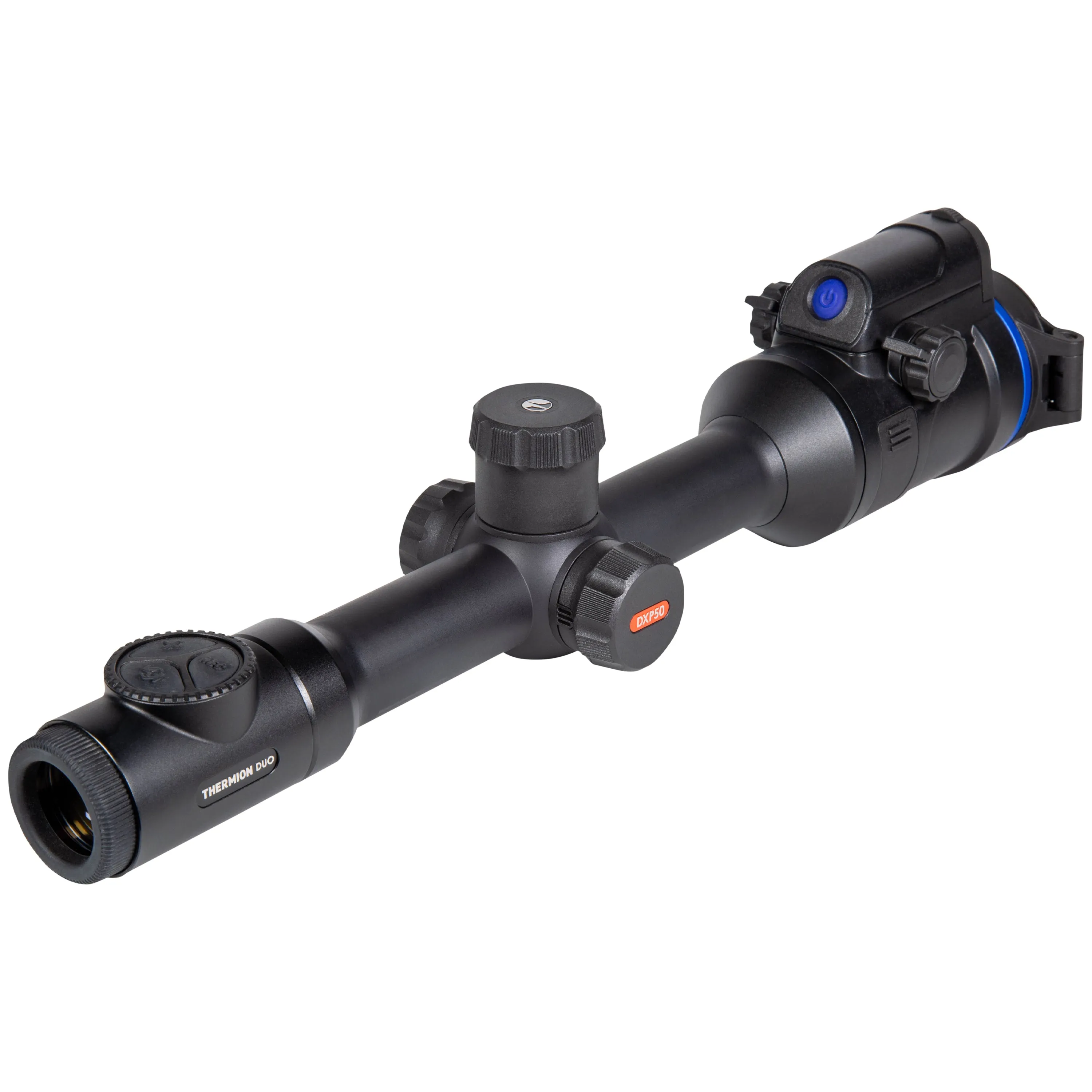 Thermion Duo DXP