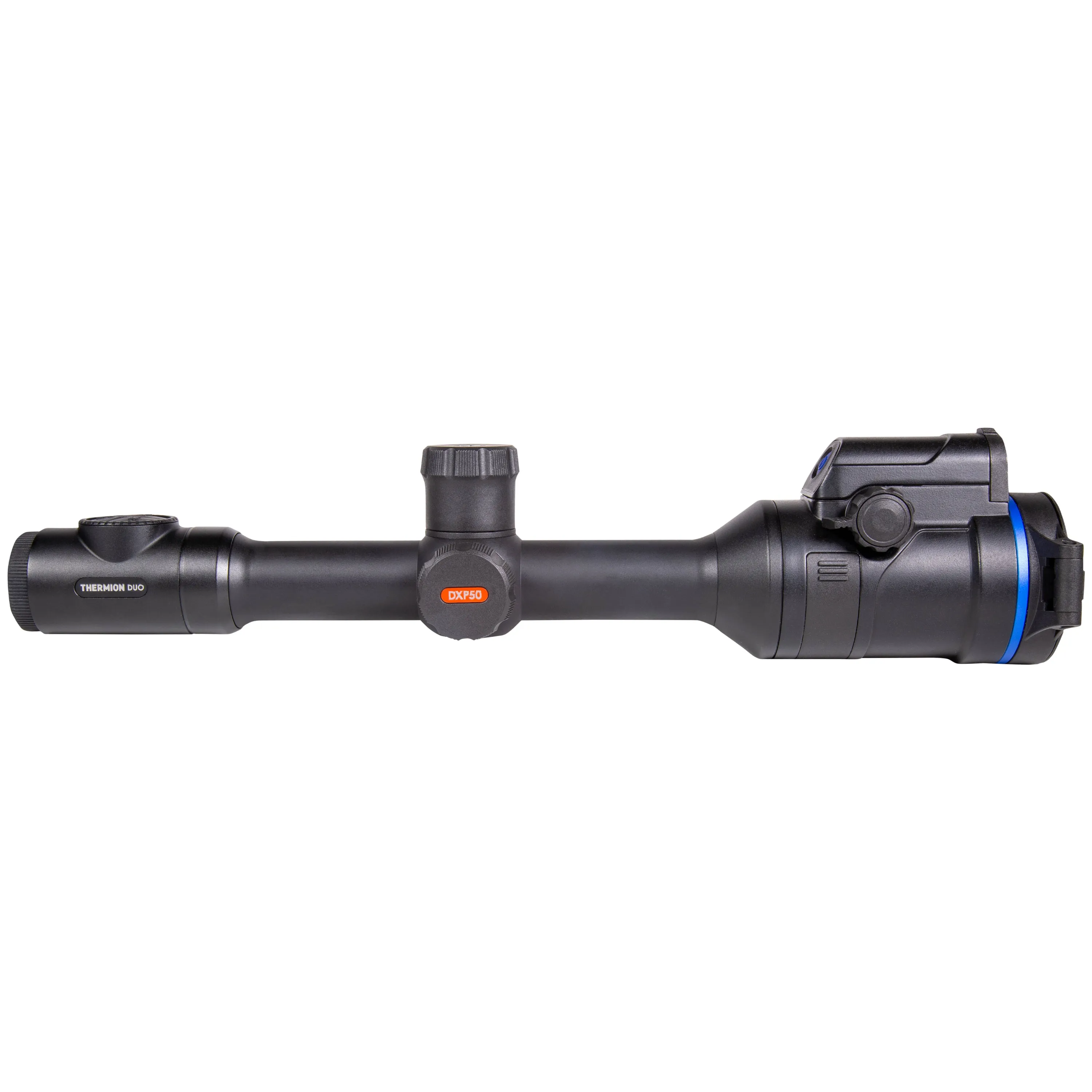 Thermion Duo DXP
