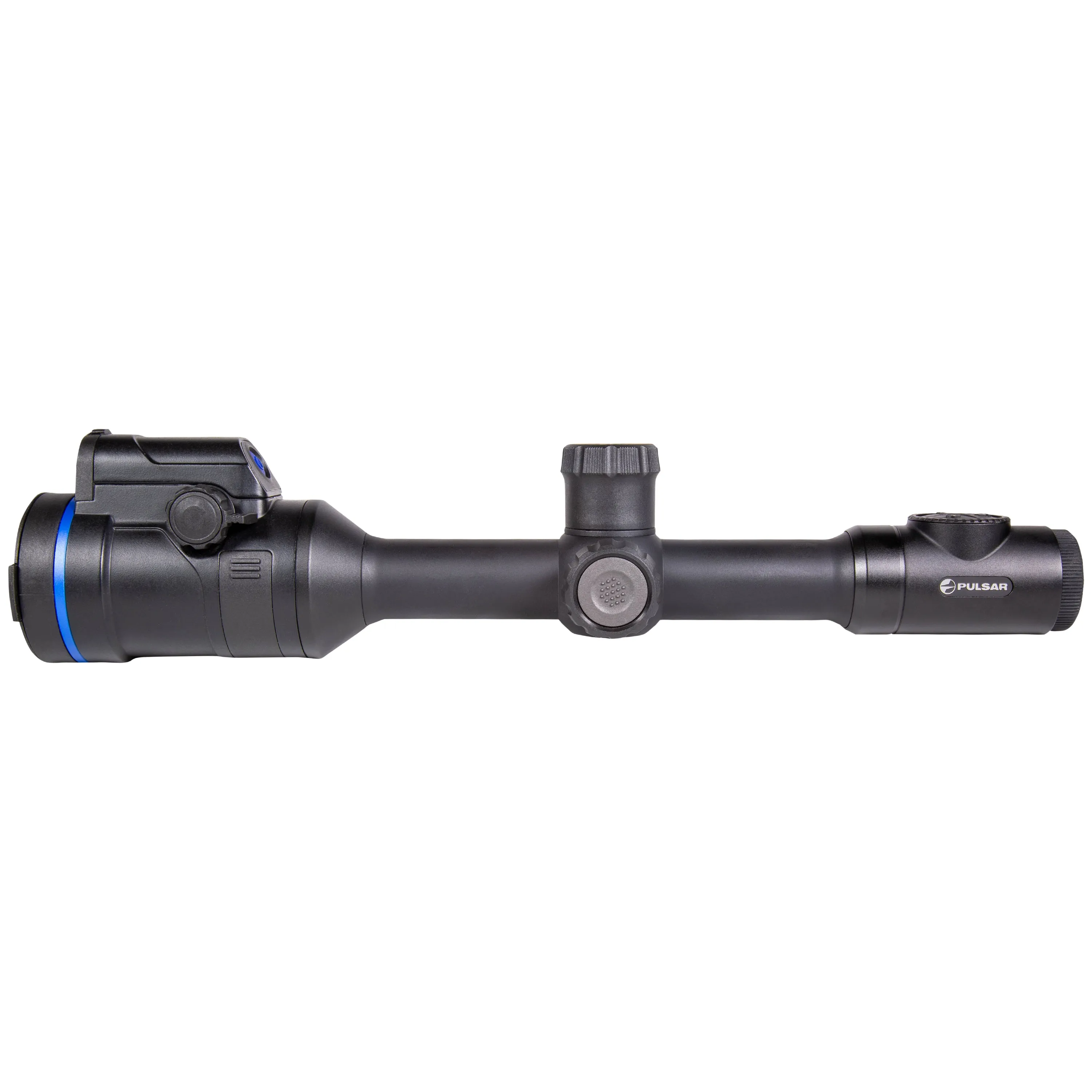 Thermion Duo DXP
