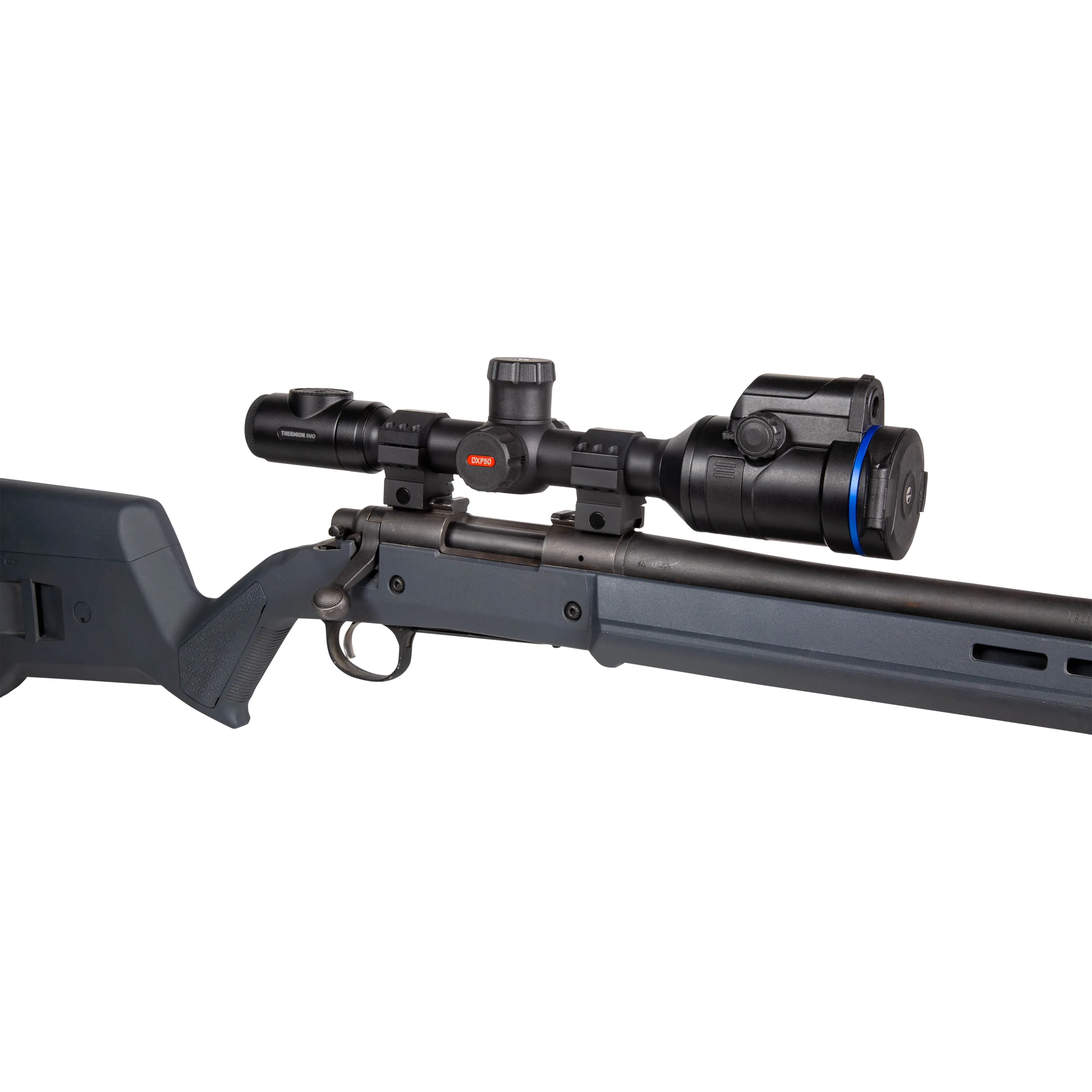 Thermion Duo DXP