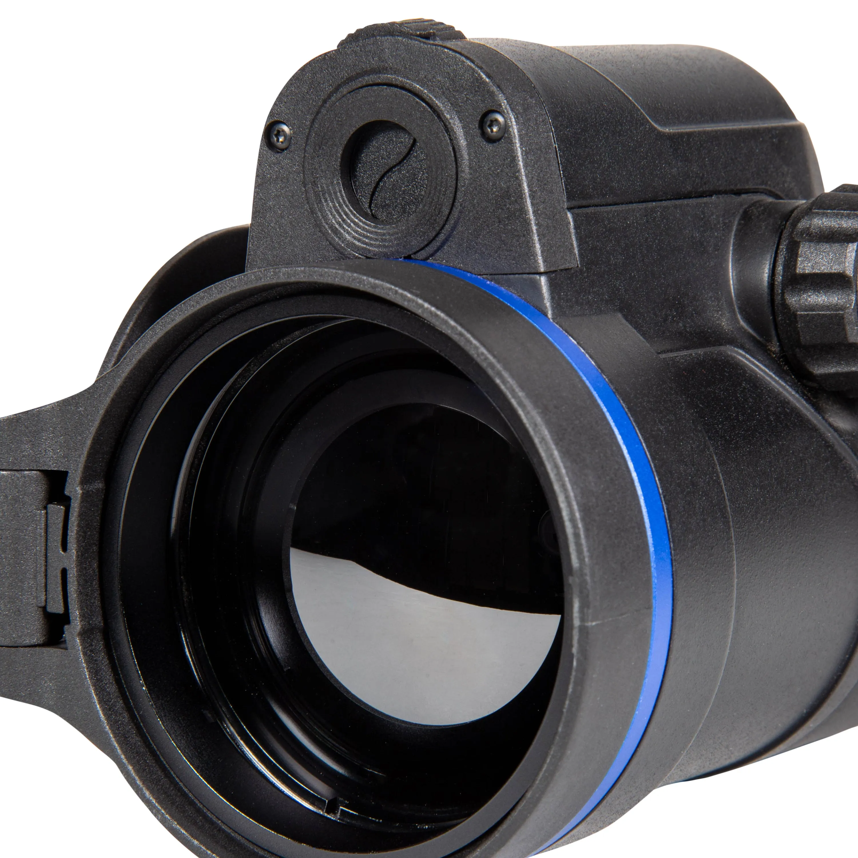 Thermion Duo DXP