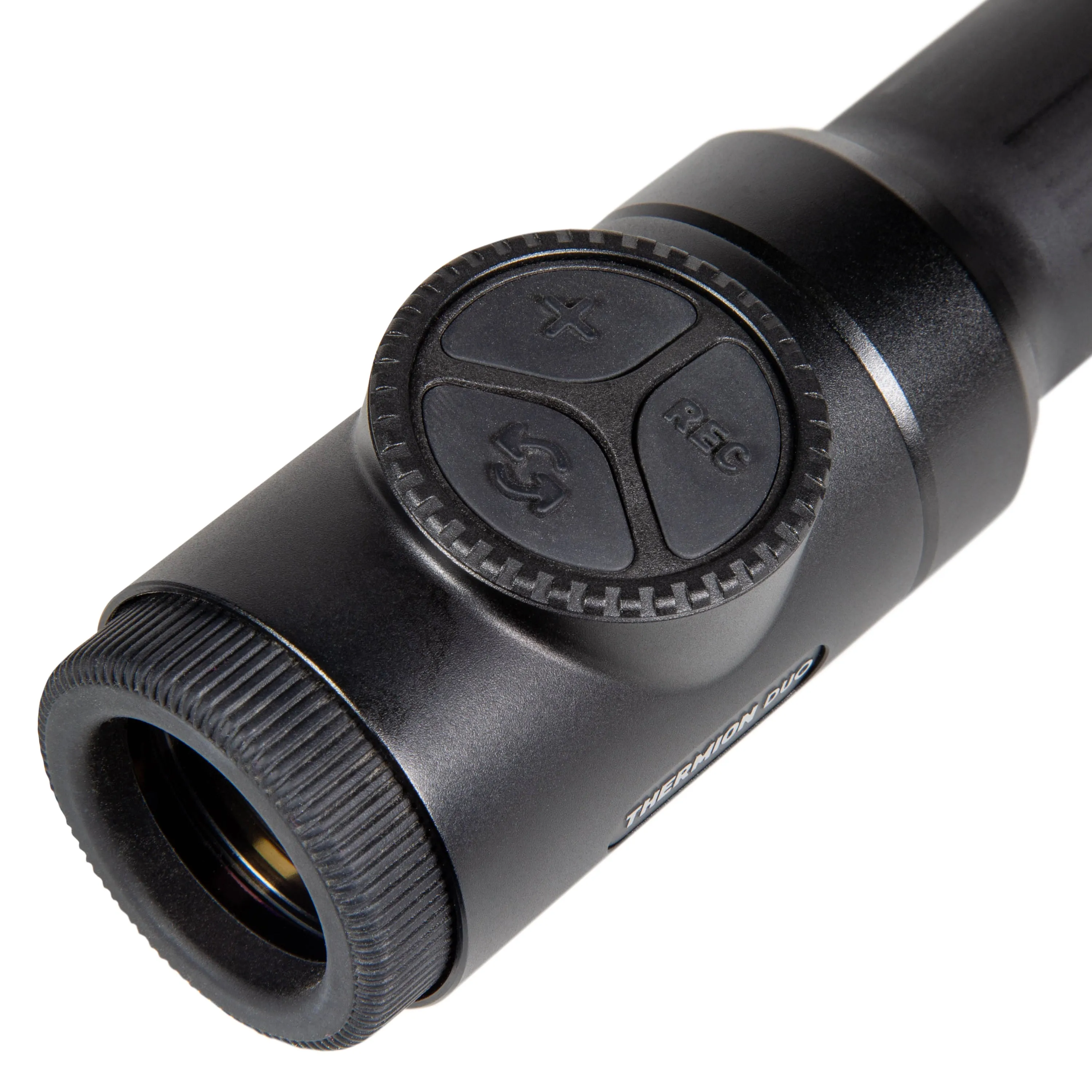 Thermion Duo DXP