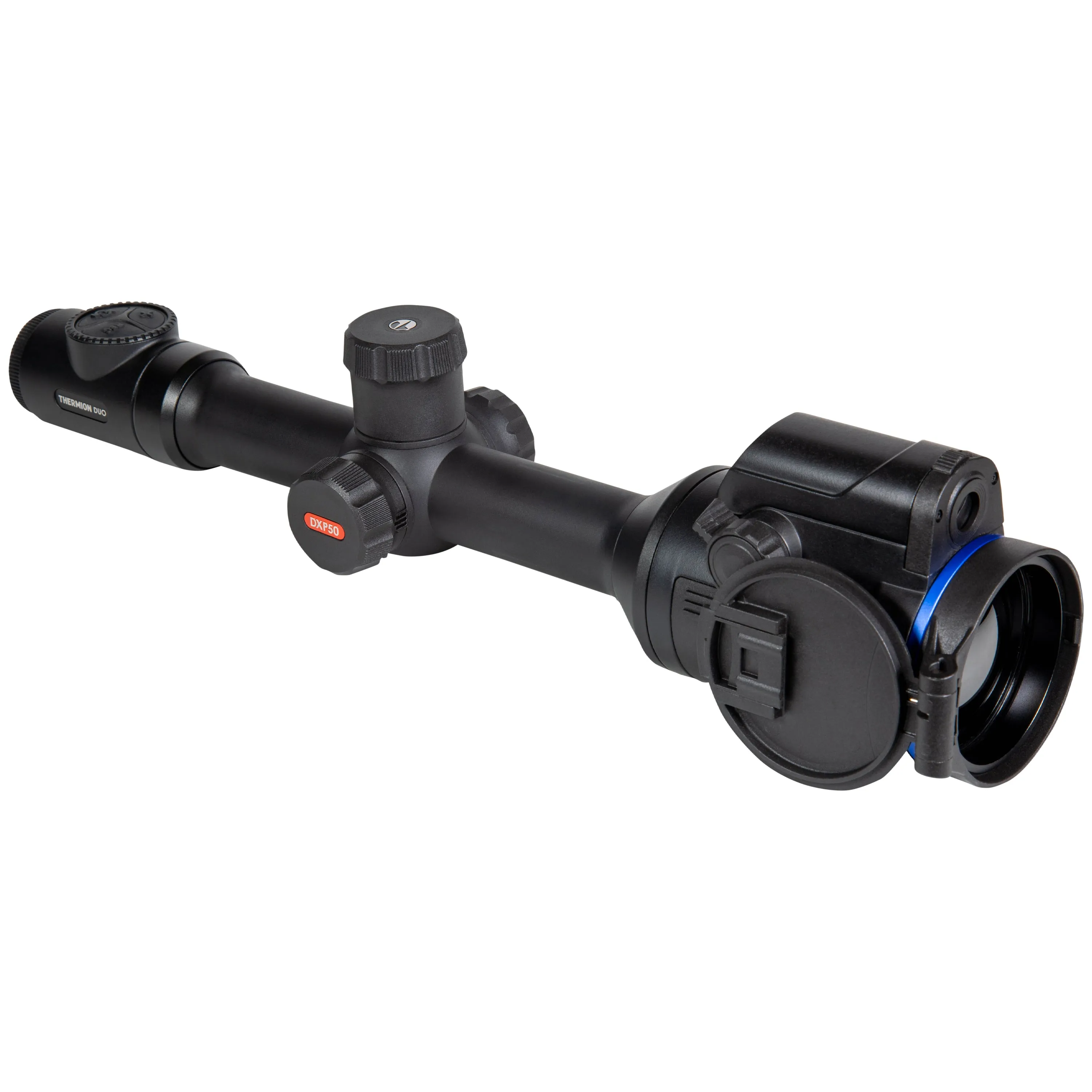 Thermion Duo DXP