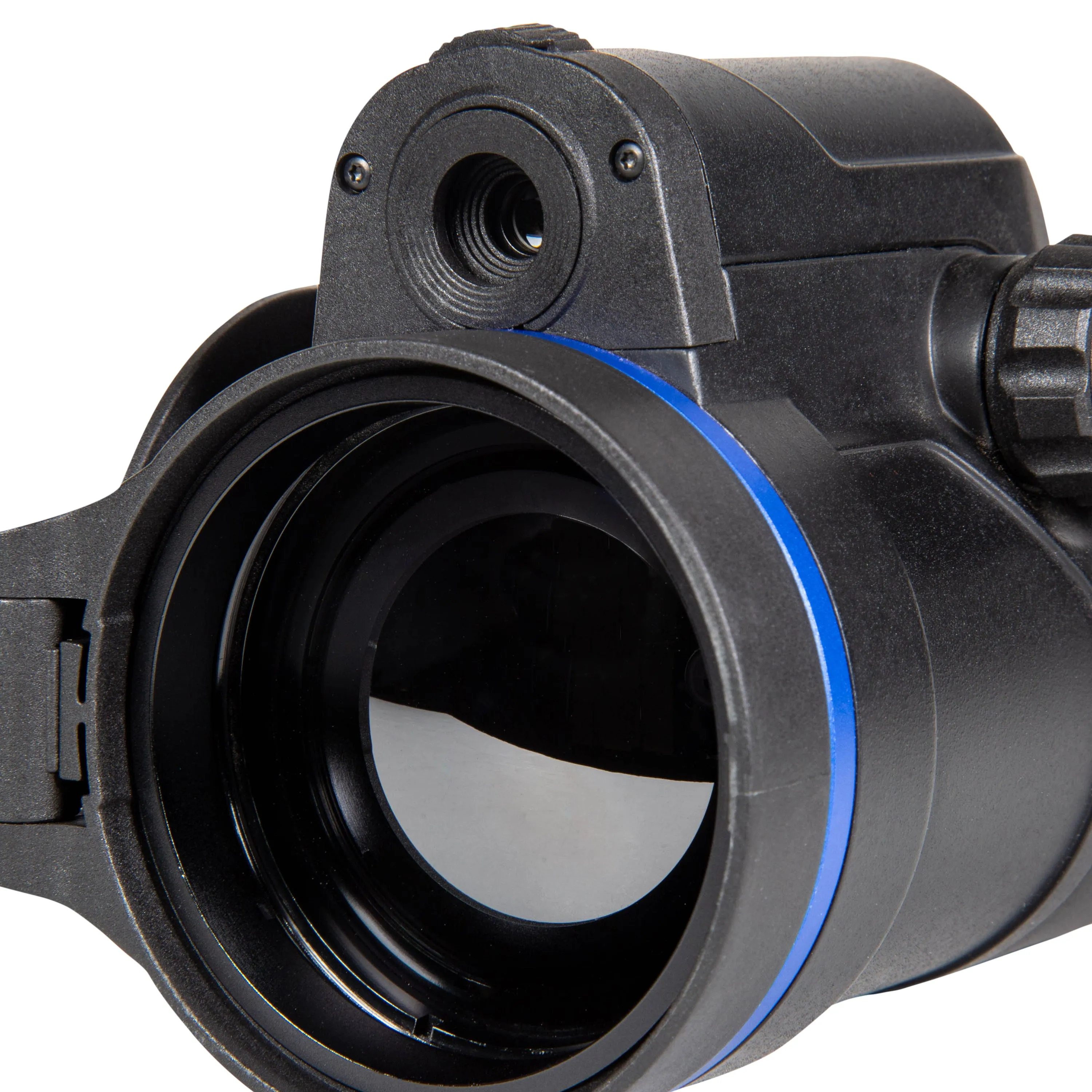Thermion Duo DXP