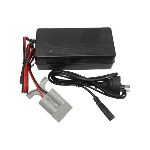 THUMPER LITHIUM BATTERY MASTER HUB 160AH REDARC   BLUETOOTH