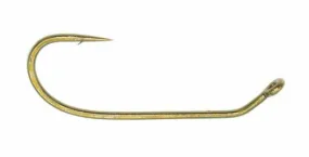 Tiemco 708 Hook 25 Pack