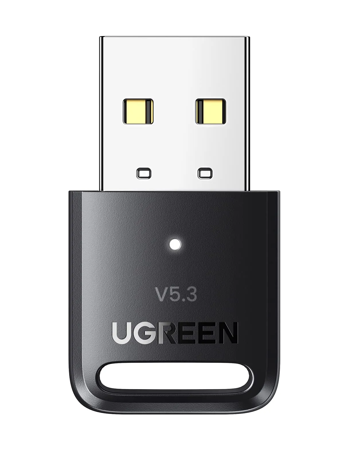 UGREEN USB Bluetooth 5.3 Adapter for PC