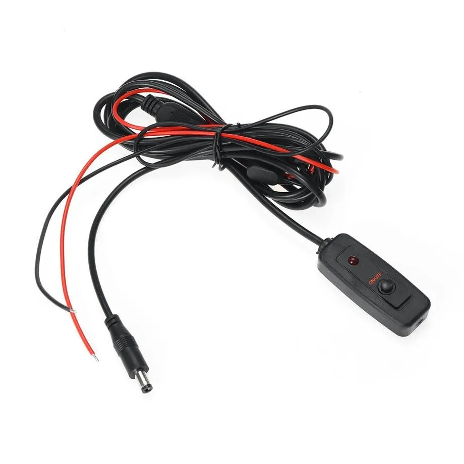 Universal 8 Pod RGB LED Rock Light With Wireless Remote
