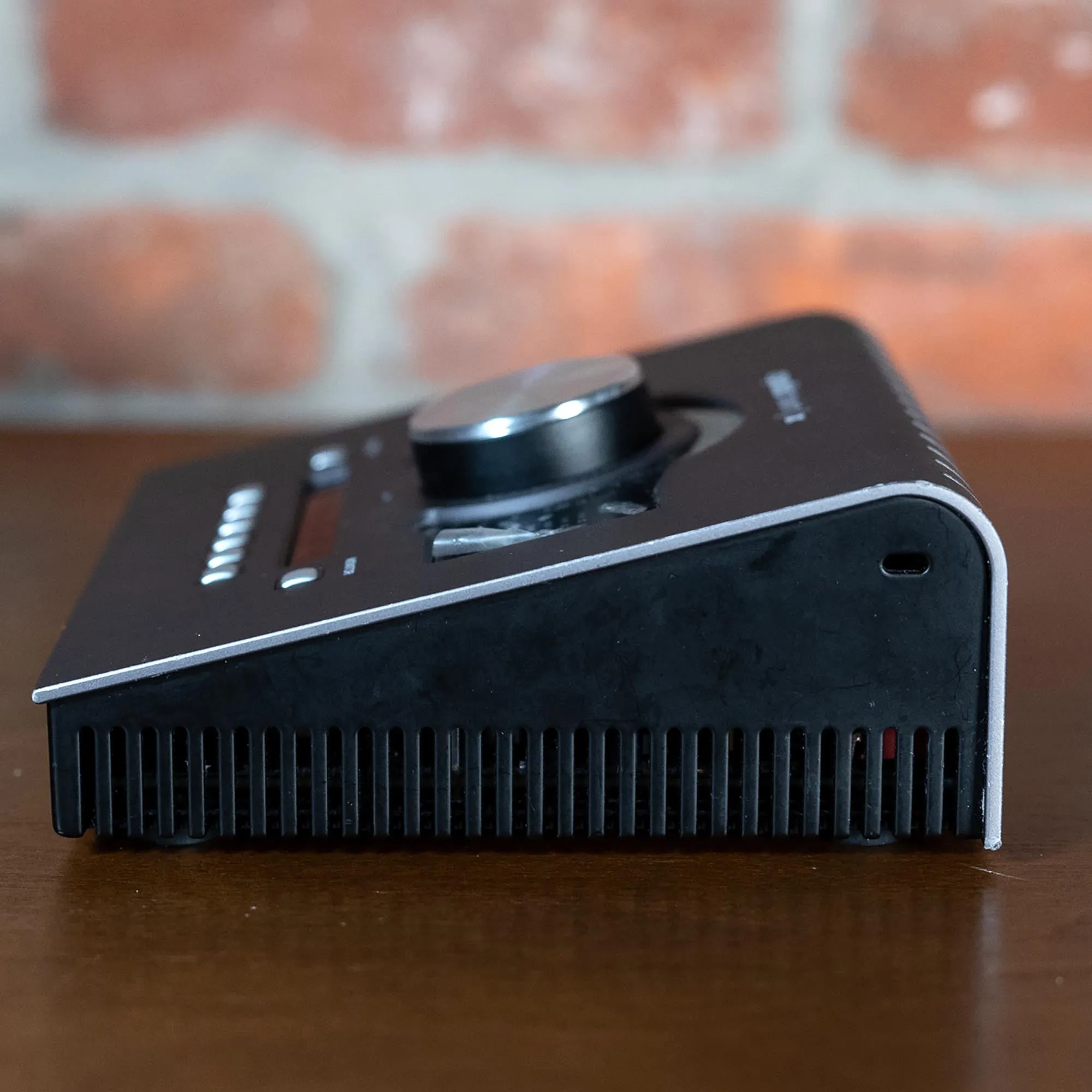 Universal Audio Apollo Twin X Duo - Used