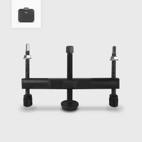 Universal Hub Puller