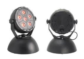 V3002 Mini LED PAR RGB