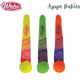 Wahu Dive Streamers (3pcs)