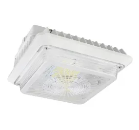 Westgate CGL 75W LED Garage/Canopy Light