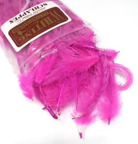 Whiting Schlappen Pack 1/4 Ounce