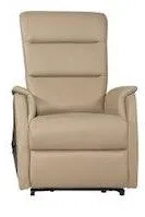 Willow Lift Recliner (2 Motor)