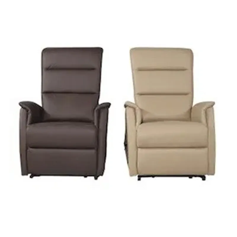 Willow Lift Recliner (4 Motor)