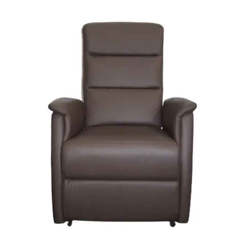 Willow Lift Recliner (4 Motor)