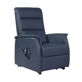 Willow Lift Recliner (4 Motor)