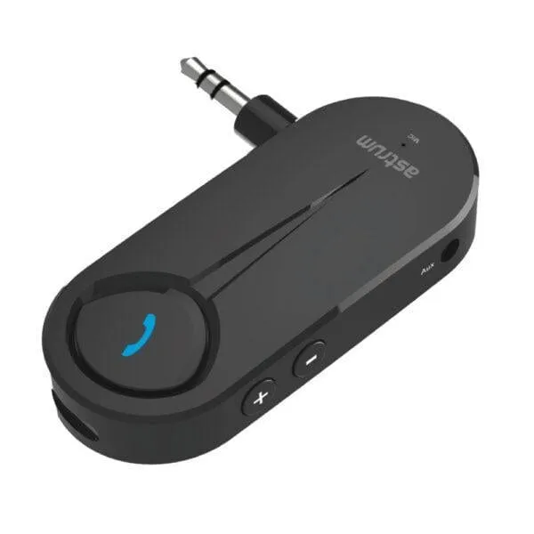 Wireless Bluetooth Audio Receiver BT120