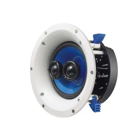 Yamaha NS-ICS600 stereo In-ceiling Speaker