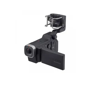ZOOM Q8 Handy Video Recorder